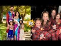 Dhar Mann Family Vs PurpleStars02 Members 2025: Real Name And Ages