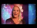 Vesna Zmijanac - Malo po malo - Novogodisnji program - (DM SAT 2011)