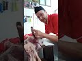طريقة ازالة الملج Food البخل Cooking الجيلي Meat الورقات Streetfood العريفي Beef Foodie طريقة ازالة الملج Food البخل Cooking الجيلي Meat الورقات Streetfood العريفي Beef Foodie
