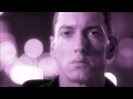 Miniature de la vidéo de la chanson Space Bound (Chopped Not Slopped)