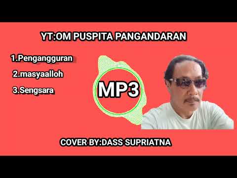 PANGANDARAN 2024 - Doel Sumbang  (OFFICIAL MUSIC VIDEO)