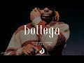 "Bottega" - Asake x Amapiano Type Beat | Afro-Fusion x Afrobeat | Instrumental