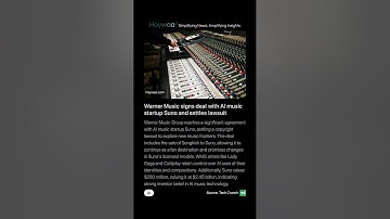 Haywaa! 2025/11/26: YouTube is developing a feature to improve its cluttered home feed