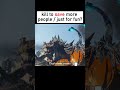 Kill to save more or just for .... | explainer sumu#movie #shorts #fighting #monster #robot #foryou