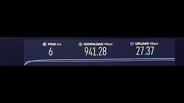 Linksys WHW0301 Velop Intelligent Mesh WiFi System: AC2200 Tri-Band Wi-Fi Router, Wireless Ne Review