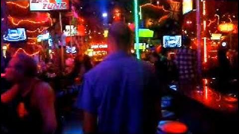 The Strokes-You only live once (Music video)