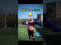 #tutorialfilter