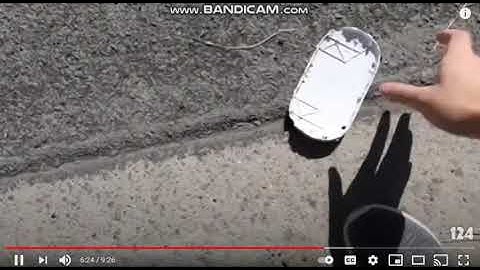 Bored Smashing Oculus Quest 2 Scene