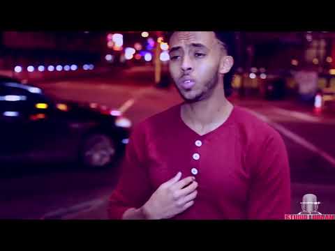 CAAMIR ZAKI 2016 DEEQA OFFICIAL VIDEO DIRECTED BY STUDIO LIIBAAN