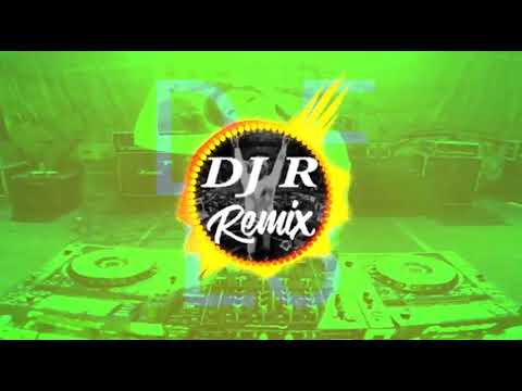 DJ SAYANG bikin geleng kepala DJ SAYANG bikin geleng kepala