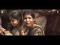 Rangasthalam Video Songs | Orayyo Full Video Song | Ram Charan | Devi Sri Prasad, Chandrabose Mp3 Song