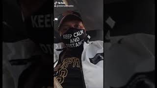 Белый Самолет