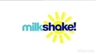 Channel 5/Milkshake! - Continuity And Adverts (20Th November 2011)