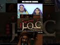 Indian Reaction on Omar Series Episode 10