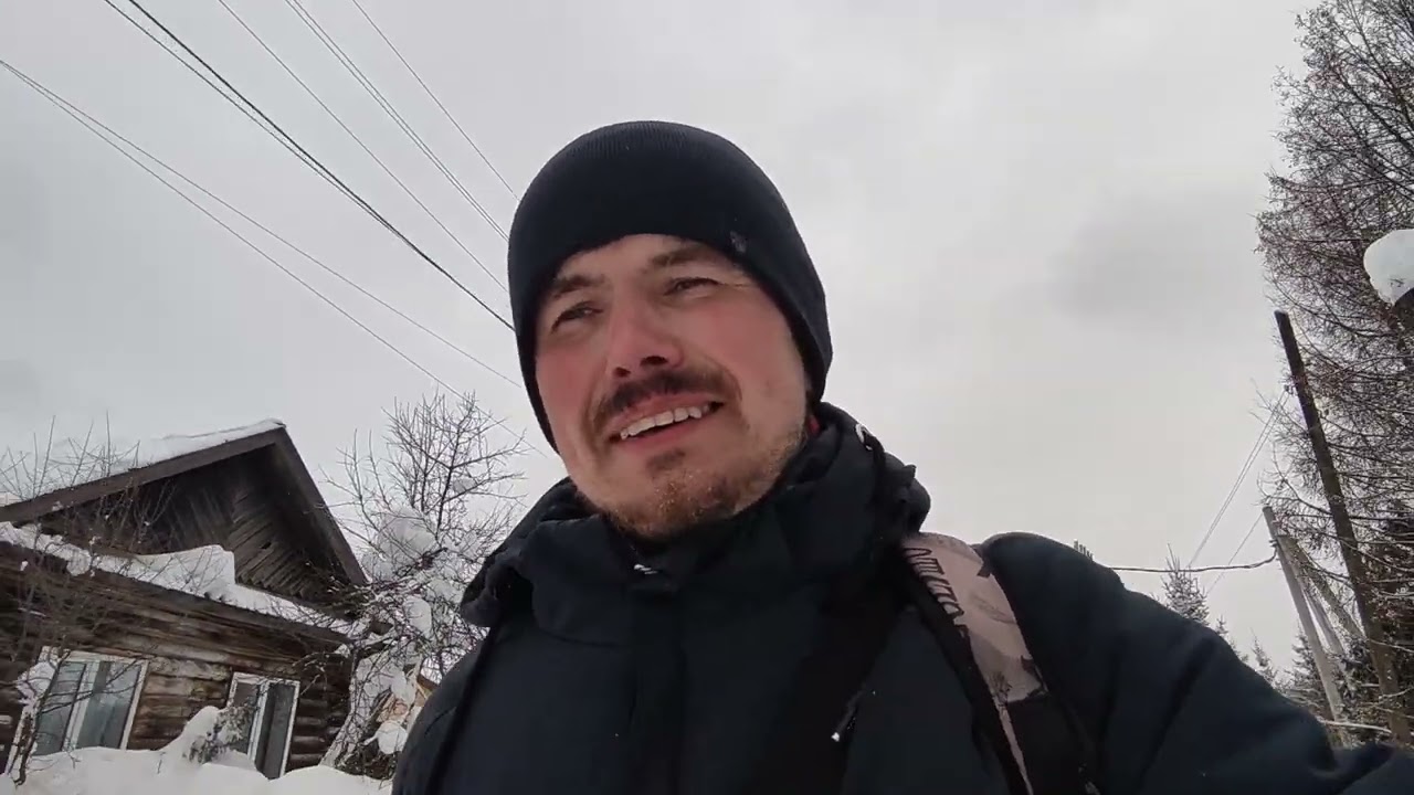 Уступи Богу