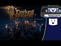 [Vinesauce] Vinny - Darkest Dungeon II ~ Demo