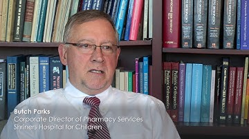 SLS: “Creates consistency to ensure safety”