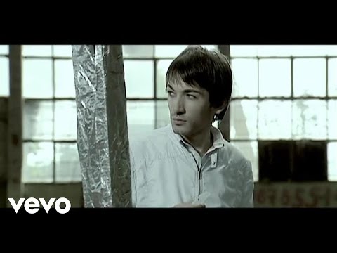 Damyan Popov - Trygvash li /Тръгваш ли ?