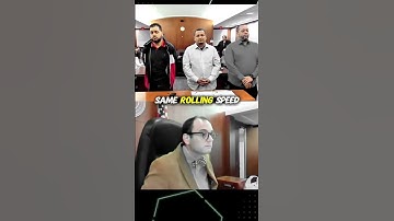 #judgefleischer  #courtroomdrama