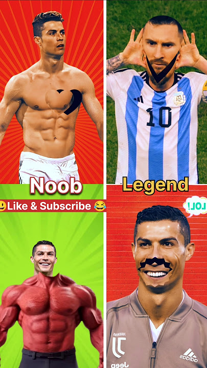 Stop challenge for you only 0.0001% can stop || football | Ronaldo | Messi | Neymar | #shorts
