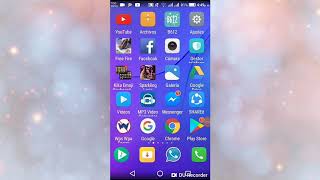 Como subir videos completos en HD a tu FACEBOOK