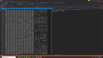 C++ Learn Pointers:  Variables on Stack and Heap