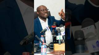 Gov&#39;t has decided to increase the producer price of cocoa to GHS3,625 per bag or GHS58,000 per tonne