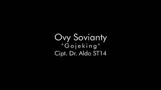 Go Jeking Ovy Sovianty.