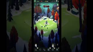 Arrow quest online, Libtool Full unlock☑💥