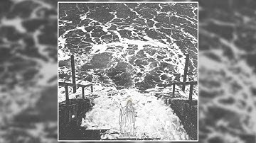 Through a Glass, Darkly - SPERAMVS MELIORA // RESVRGET CINERIBVS [2025 Album]