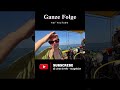 Seekrank wer kennt es ? Unsere erste Taucherfahrung auf YouTube🤙#reisen #travel #tauchen #thailand