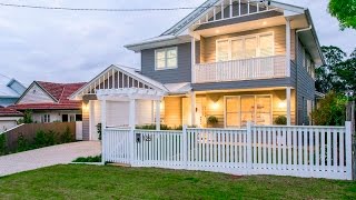 125 Sirius Street COORPAROO screenshot 5