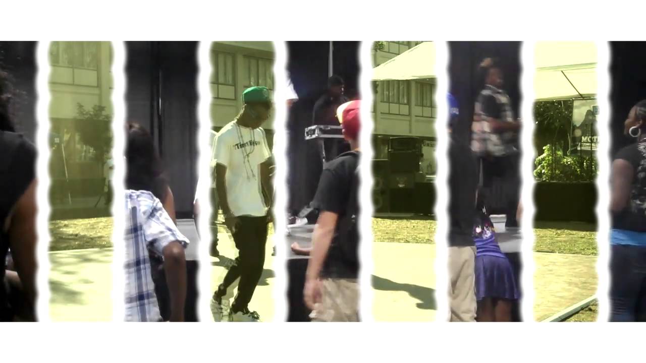 Drop It Low - 2-2-0Ent (Download Now)!