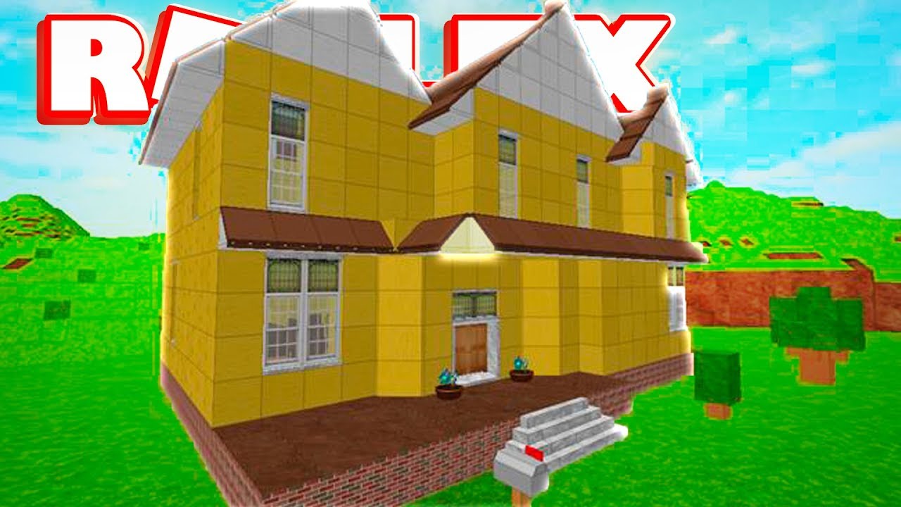 building-simulator-2-the-best-builds-jeromeasf-roblox-youtube