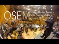Capture de la vidéo ¡70 Aniversario Luctuoso De Ponce! Concierto Del Sur En 360Vr / Osem / Macías / Garibay / La Cumbre