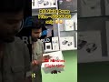 DJI Mini 3 Drone #djimini3 #djidrone #droneprice