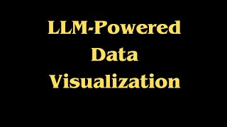 Microsoft Researcher Chenglong Wang Discusses AI-Powered Visualizations with Data Formulator 2