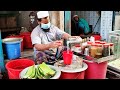 LEVEL 9999 Street Food in Dhaka, Bangladesh || BEST Street Food in Bangladesh