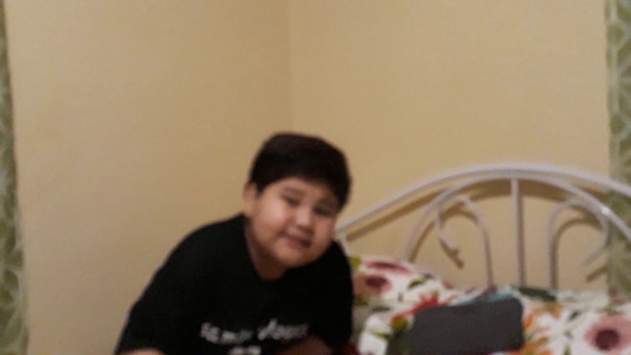 1st-samuel-chapter-28-verse-1-25-youtube-youtube