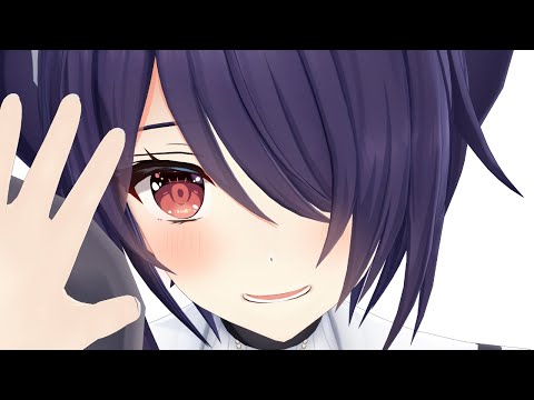 明日朝早いから少しだけど一旦集合してや! video thumb