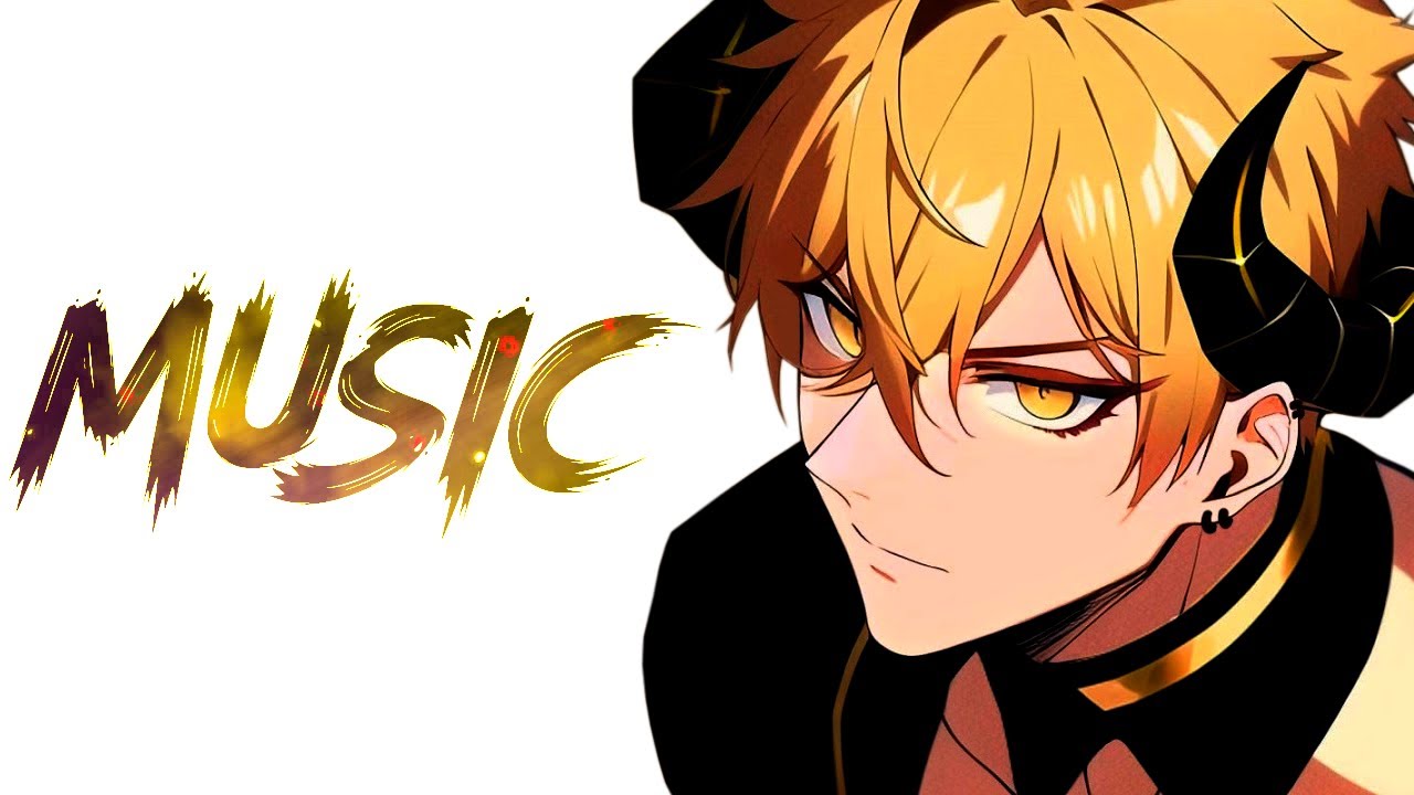 ICEBERG DAS MUSICAS DE ANIME (RAP GEEK, NIGHTCORE, AMV, ETC...)