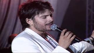 Video thumbnail of "Tose 2006演唱會P16/P19-Cija si"