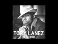 tory lanez - do it for me lyrics new