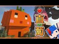 有點想玩Minecraft  開一下