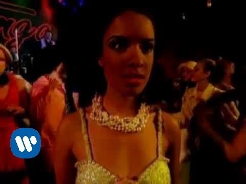 T.Love - 1996 [Official Music Video]