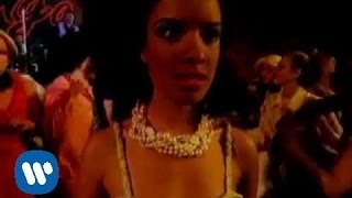 T.Love - 1996 [ Video] Resimi