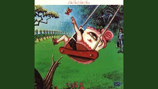 Airiel the battle of sealand cd シューゲイザー 洋楽