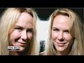 Pt. 1: Woman Allegedly Murdered Twin in Cliff Crash - Crime Watch Daily with Chris Hansen