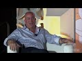Jeff Zucker and Joe Pompeo | SXSW 2019
