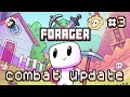  forager pc  steam  305 3